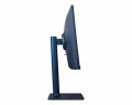 Monitor MSI 23,8" Modern MD241P Ultramarine HDMI USB-C - 1387839