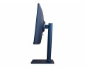 Monitor MSI 23,8" Modern MD241P Ultramarine HDMI USB-C - 1387840