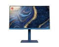 Monitor MSI 23,8" Modern MD241P Ultramarine HDMI USB-C - 1147140