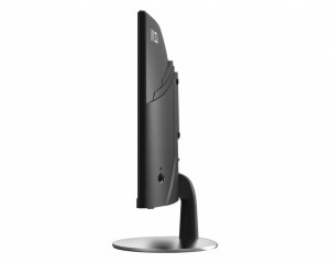 Monitor MSI 23,6" PRO MP242C
