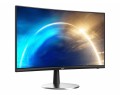 Monitor MSI 23,6" PRO MP242C - 1387843