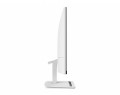 Monitor MSI 23,8" PRO MP243W HDMI DP - 1387845