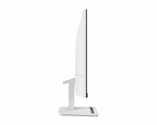 Monitor MSI 23,8" PRO MP243W HDMI DP - 1387845