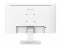 Monitor MSI 23,8" PRO MP243W HDMI DP - 1387846