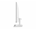 Monitor MSI 23,8" PRO MP243W HDMI DP - 1387847