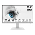 Monitor MSI 23,8" PRO MP243W HDMI DP - 1142745