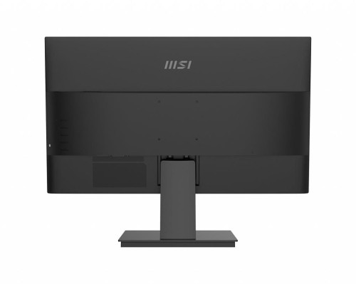 Monitor MSI 23,8" PRO MP241X - 1387848