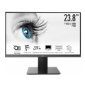 Monitor MSI 23,8" PRO MP241X - 1142746