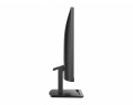 Monitor MSI 23,8" PRO MP243 HDMI DP - 1387851