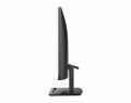 Monitor MSI 23,8" PRO MP243 HDMI DP - 1387852