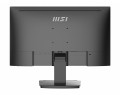 Monitor MSI 23,8" PRO MP243 HDMI DP - 1387853