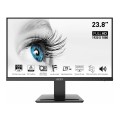 Monitor MSI 23,8" PRO MP243 HDMI DP - 1142747