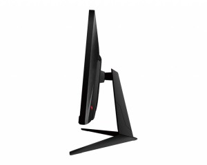 Monitor MSI 23,8" G2412 2xHDMI DP