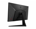 Monitor MSI 23,8" G2412 2xHDMI DP - 1387855