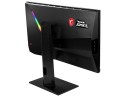Monitor MSI 24,5" Optix MAG251RX 2xHDMI DP USB-C 3xUSB 2.0 USB-B 2.0 - 1387863