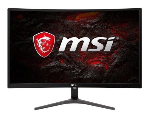 Monitor MSI 27" Optix G27C4 - 977611