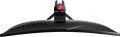Monitor MSI 27" Optix MAG272CQR HDMI DP 2xUSB2.0A USB2.0B - 1387874