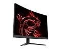 Monitor MSI 27" Optix G27CQ4 2xHDMI DP - 919734
