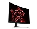 Monitor MSI 27" Optix G27C5 2xHDMI DP 1500R - 1387883