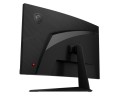 Monitor MSI 27" Optix G27C5 2xHDMI DP 1500R - 1387884