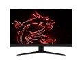Monitor MSI 27" Optix G27C5 2xHDMI DP 1500R - 977615