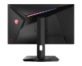 Monitor MSI 27" Optix MAG274R IPS PIVOT 2xHDMI DP 2xUSB-A USB-B - 1387887