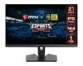 Monitor MSI 27" Optix MAG274R IPS PIVOT 2xHDMI DP 2xUSB-A USB-B - 977616