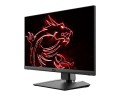 Monitor MSI 27" Optix MAG274QRF-QD IPS PIVOT 2xHDMI DP 2xUSB-A USB-B - 1387888