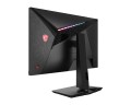 Monitor MSI 27" Optix MAG274QRF-QD IPS PIVOT 2xHDMI DP 2xUSB-A USB-B - 1387890