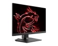Monitor MSI 27" Optix MAG274QRF-QD IPS PIVOT 2xHDMI DP 2xUSB-A USB-B - 1387891