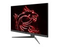 Monitor MSI 27" Optix G272 2xHDMI DP - 1387892