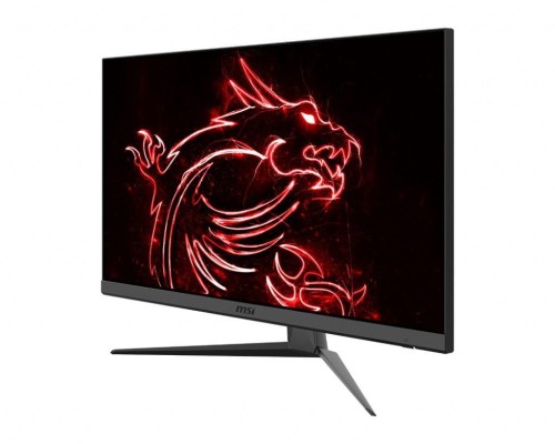 Monitor MSI 27" Optix G272 2xHDMI DP - 1387892