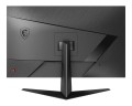 Monitor MSI 27" Optix G272 2xHDMI DP - 1387893