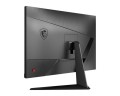 Monitor MSI 27" Optix G272 2xHDMI DP - 1387894