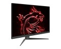 Monitor MSI 27" Optix G272 2xHDMI DP - 1387895