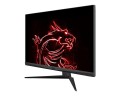 Monitor MSI 27" Optix G273QF 2xHDMI DP - 1387896