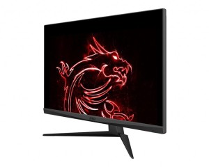 Monitor MSI 27" Optix G273QF 2xHDMI DP