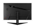 Monitor MSI 27" Optix G273QF 2xHDMI DP - 1387897