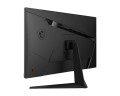 Monitor MSI 27" Optix G273QF 2xHDMI DP - 1387898
