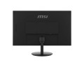 Monitor MSI 27" PRO MP271 HDMI głośniki - 1387900