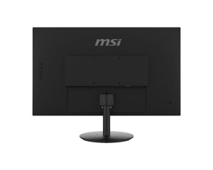 Monitor MSI 27" PRO MP271 HDMI głośniki