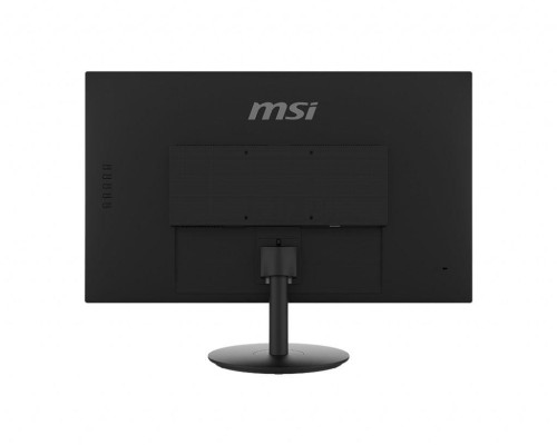 Monitor MSI 27" PRO MP271 HDMI głośniki - 1387900