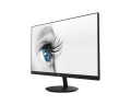 Monitor MSI 27" PRO MP271 HDMI głośniki - 1387901