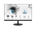 Monitor MSI 27" PRO MP271 HDMI głośniki - 986504