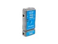 Tester kabli Lanberg NT-0403 RJ45, RJ11, USB - 863185