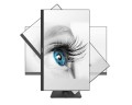 Monitor MSI 27" PRO MP271P VGA HDMI głośniki - 1387908
