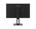 Monitor MSI 27" PRO MP271P VGA HDMI głośniki - 1387911