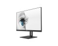 Monitor MSI 27" PRO MP271P VGA HDMI głośniki - 1387912