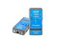 Tester kabli Lanberg NT-0403 RJ45, RJ11, USB - 863186