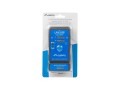 Tester kabli Lanberg NT-0403 RJ45, RJ11, USB - 863188
